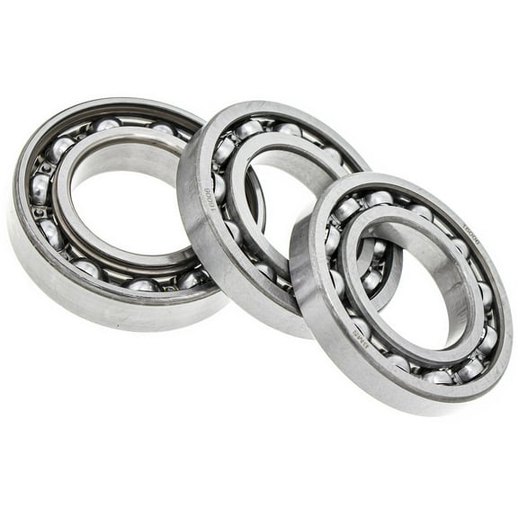 Polaris 3235435 KIT-BEARINGS 6203-9U-129 RZR Ranger 1000 570 850 XP Sportsman