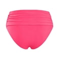 thumbnail image 5 of Shachafan Girls Bathing For Girls Split Bikini Swimwear With Swim Shorts For Girls Sun Piece Alternative Kid Swimsuits, 5 of 6