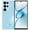 Blue, variant on OUKITEL C66 Smartphone Android 16 Phone, 6.73” HD+ 16GB(4+12expansion)+128GB, 5000mAh Dual NFC Cellphone, 120Hz, 64MP Main Camera