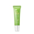 thumbnail image 2 of Crema para ojos Xihbxyly 15 g, 2 of 7