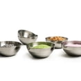 thumbnail image 2 of RSVP Little Prep Bowls - 24 Pieces Cdu, 2 of 3