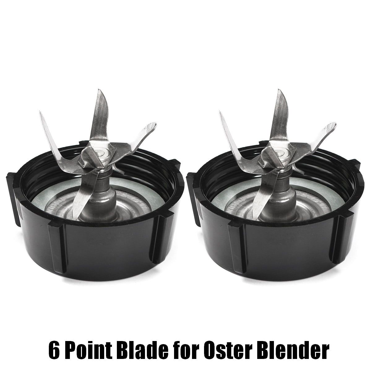 oster blender rubber ring walmart