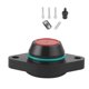 thumbnail image 1 of Válvula De Descarga T9355 Reemplazo De Accesorios Para VW Golf 1.4tsi Twincharger, 1 of 9