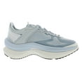 thumbnail image 2 of Puma Variant Nitro Sci-Tech Mens Shoes Size 10.5, Color: Gray/Nimbus Cloud, 2 of 5