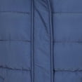 thumbnail image 3 of Lazy Jacks Womens Padded Vest, 3 of 5