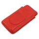 thumbnail image 2 of Estuche para puros portátil de cuero, soporte para puros, soporte humectante portátil, estuche para puros, estuche para puros de viaje, mejore su experiencia, 2 of 8