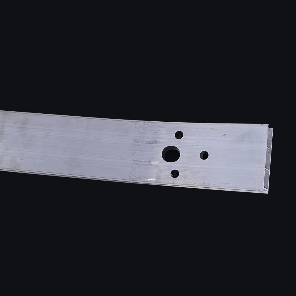 Front Bumper Reinforcement Impact Bar For 2006-2013 Lexus IS250 IS350 2007 2008 2009 2010 2011 2012 5213153060 LX1006131