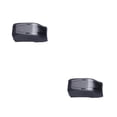 thumbnail image 4 of Soidarity Caja de controlador de patinete, carcasa de accesorios para patinete, componente de repuesto, accesorios modificados, piezas de Type1 NO1, 4 of 6