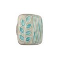 thumbnail image 4 of Acorn PSAYP Lg Carré Bleu et Bleu Herbe de Mer, 4 of 6