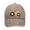 1-Yellow230, variant on Byoo Toddler Boys UPF 50 Baseball Cap Adjustable Embroidered Farm Outdoor Casual Vintage Caps