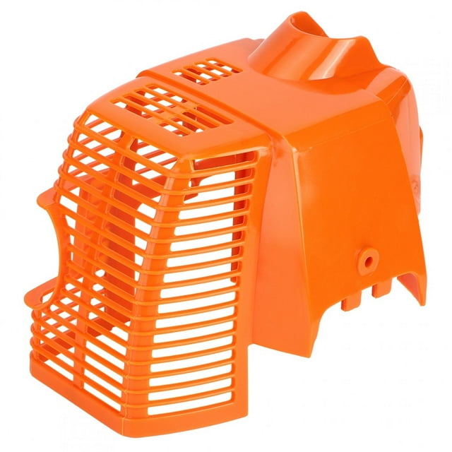 Shroud Couvercle de Moteur de Remplacement pour Stihl FS75 FS80 FS85 Pcs de Coupe-Bordures