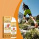 thumbnail image 2 of high quality Turmeric Joint and Bone Care Spray, Joint Relief Spray, Joint Massage Spray For Muscle Joint Discomfort, 2 of 5