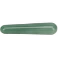 thumbnail image 3 of Gua Sha Wand,Gua Sha Wand Masajeador Gua Sha Stick Verde Gua Sha Wand Diseño aerodinámico, 3 of 8