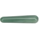 thumbnail image 3 of Gua Sha Wand,Gua Sha Wand Masajeador Gua Sha Stick Verde Gua Sha Wand Diseño aerodinámico, 3 of 8