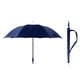 thumbnail image 2 of Paraguas UV De 130 Cm De Diámetro Varilla Recta Automática Pegamento Negro Diseño Elegante De Parasol, Hecho De Material De Tela De Impacto De Primera ,, 2 of 7