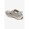 thumbnail image 2 of Comfortview Women's The Cheren Trail Sneaker, 2 of 6