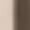 Khaki, variant on OHMZYZO Men's Lightweight Jackets Zipper Stand Collar Waffle Bomber Jacket Casual Fall Coat with Pocket