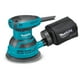 thumbnail image 1 of Lijadora Excentrica 5 In 125mm 240w M9204B Makita Azul, 1 of 2