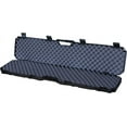 thumbnail image 5 of MTM Single Scoped Air Rifle Case, 5 of 5