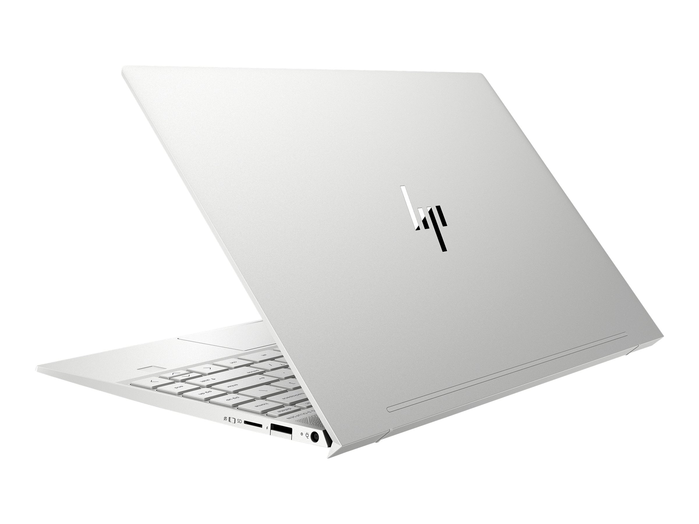HP ENVY 13.3