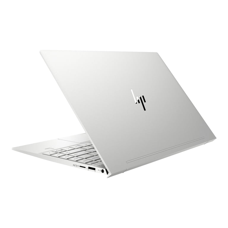 HP ENVY 13.3