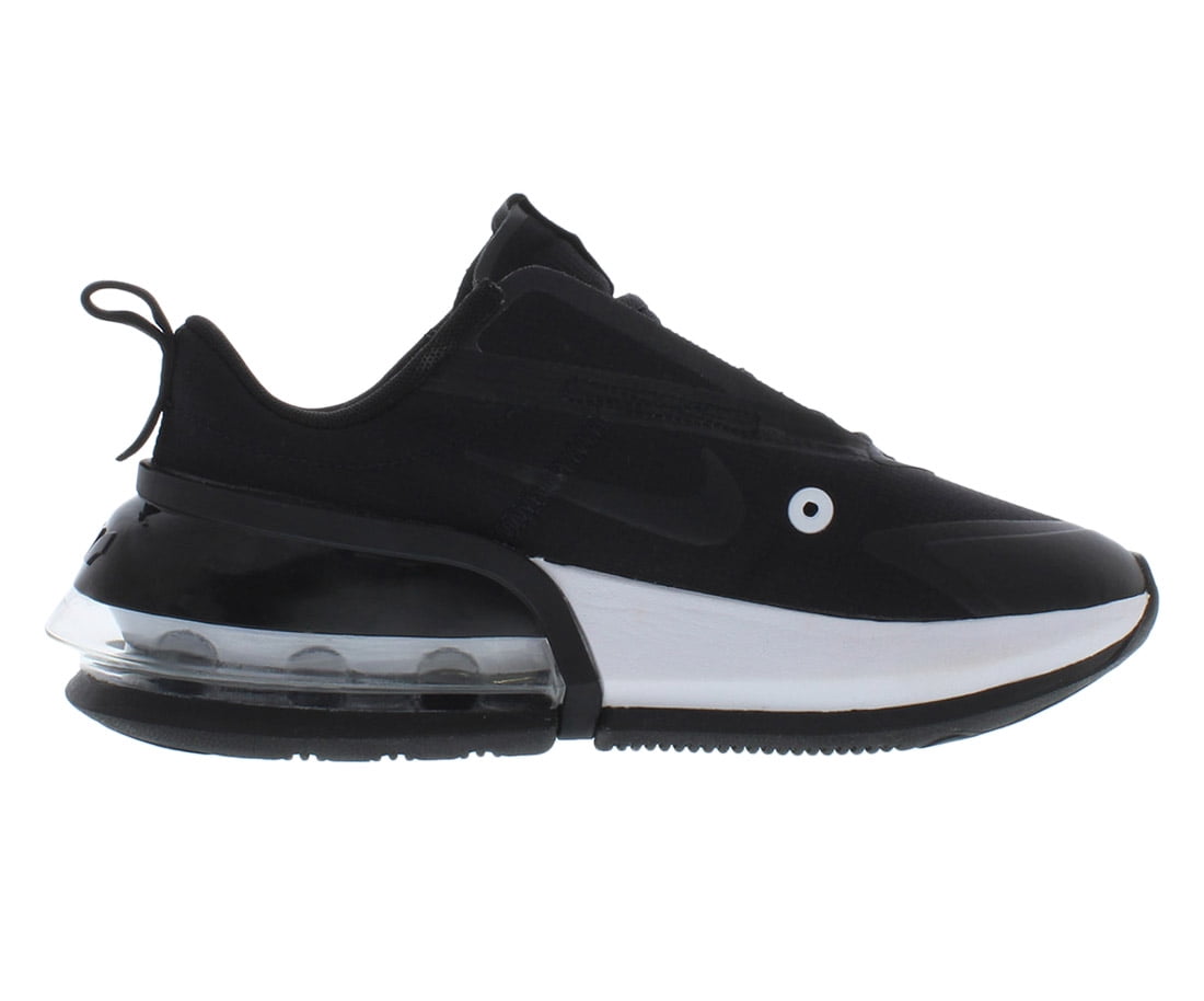 nike air max up women's shoes