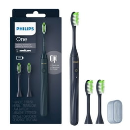 お値下げ♡PHILIPS Sonicare ProtectClean 4700 Philips Sonicare ProtectiveClean 4700 Electric Toothbrush