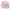 Pink, variant on Michellecmm  Girl Skirt Set Ruffled Ribbed Tops Flower Print Bow Short Skirt Outfit