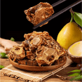 thumbnail image 3 of Spine, Natural Ingredients, Natural Dog Treats, Healthy, Easily Digestible, Dog Chews Long Lasting, And High Protein, Low Fat, Perfect Training Reward Snack For Small, Medium and Large Dogs, 3 of 10