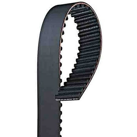 Gates PowerGrip Premium OE Balance Shaft Belt