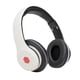 thumbnail image 4 of Paq. Audifonos Bluetooth Bth024 + Power Bank De 20,000 Mah, 4 of 7