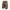 Brown, variant on CHGBMOK Mens Cargo Shorts Big and Tall Short Cargo Pants Knee Lenght Loose Fit Work Shorts Clearance