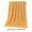 A Orange, variant on Deluxe Microfiber Bath Towel 70x140cm Oversized, Super Absorbent Dry Beach Towel, Printed Swimming Bath Sheet, Soft Material, Multipurpose Yoga Towel, Travel, Spa Experience (C)