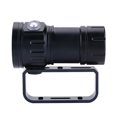 thumbnail image 1 of Linterna IPX8 18000lm 500M Luz de lámpara impermeable ANGGREK Otros, 1 of 8
