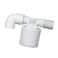 thumbnail image 3 of Automatic Float Water for Civil Construction Spare Pools 3/4inch Interior Side, 3 of 10