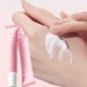 thumbnail image 5 of Brillo de ojos Sandía Crema hidratante para ojos Reduce las ojeras Hidrata Crema hidratante para ojos Reduce las líneas de expresión 20g Crema para ojos, 5 of 9