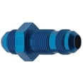 thumbnail image 3 of Fragola Str Bulkhead Fitting #12, 3 of 4