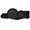 Black, variant on Sango Anderson Black Stoneware 12 Piece Dinnerware Set, Service for 4