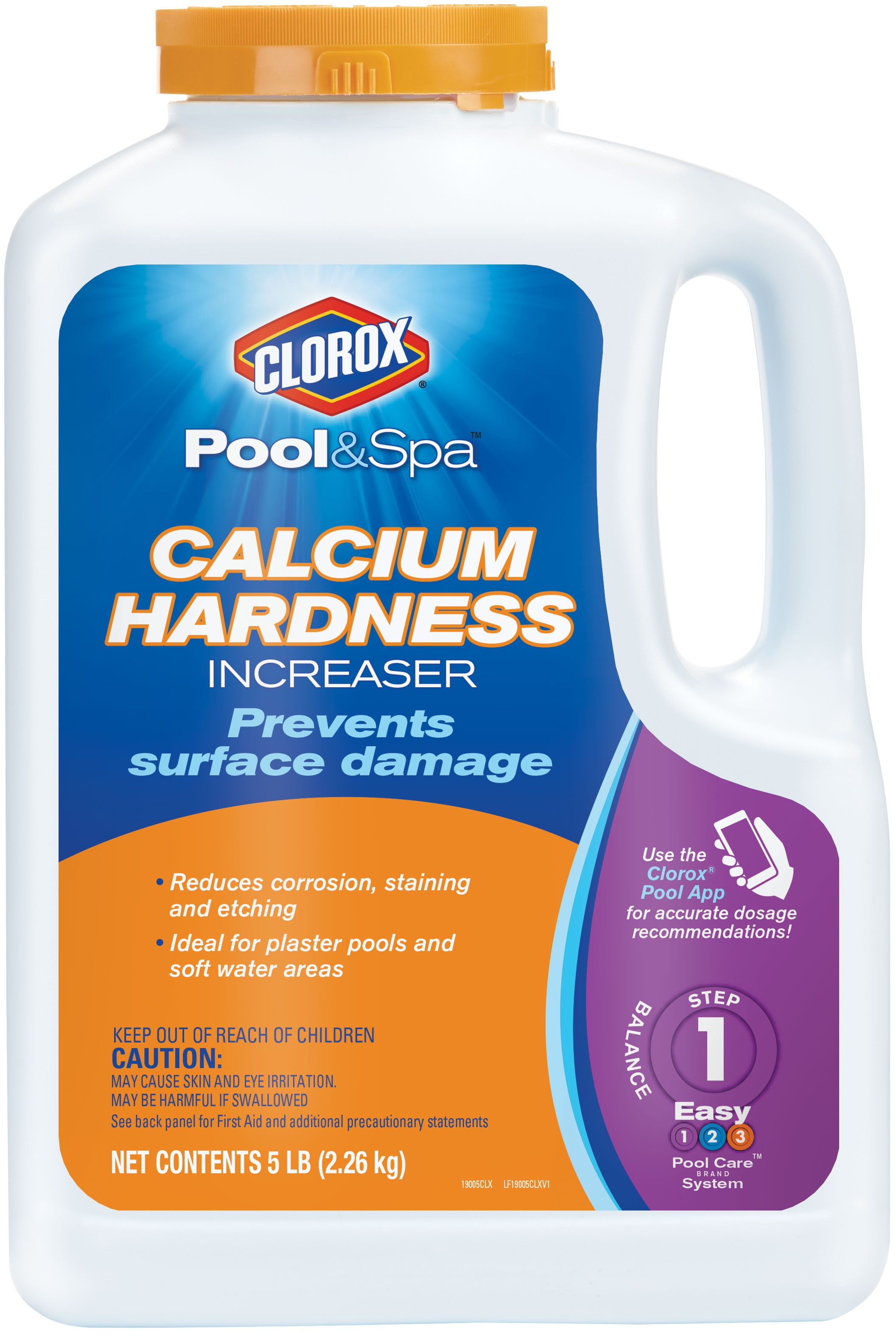 clorox-pool-spa-calcium-hardness-increaser-5-lbs-for-pool-use