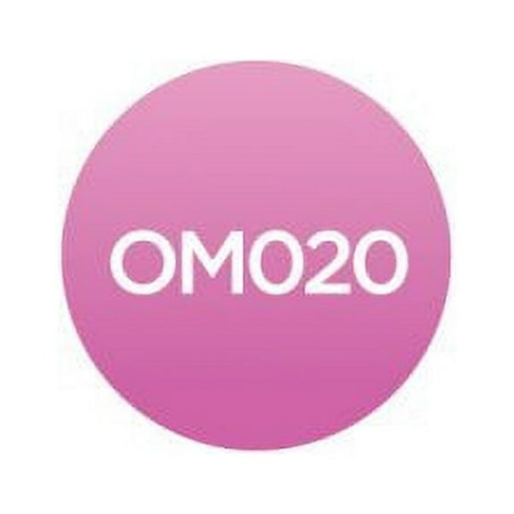 NHÚNG OMBRÉ ME - OM020