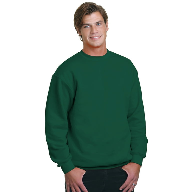 Bayside crewneck sweatshirt hot sale
