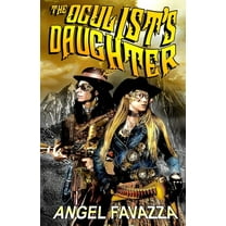 The Oculist's Daughter, (Paperback)