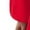 Hot Pink, variant on SNOWSONG Sundresses for Women 2024 Women's 2024 Summer Autumn V-neck Long Sleeve Swinging Fashion Dress Long Dress, Boho Dresses, Casual Dresses, Maxi Dress for Women 1PC dress Brown 2XL