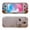 TN-NSLite-5144, variant on KIPLINK Nintendo Switch Lite Skin Decal – Full Body Vinyl Cover, Anti-Scratch & Waterproof, Bubble-Free Installation, Custom Gaming & Anime Designs