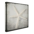 thumbnail image 2 of Trademark Fine Art 'Vintage Nautical Set 2' Canvas Art by LightBoxJournal, 2 of 3