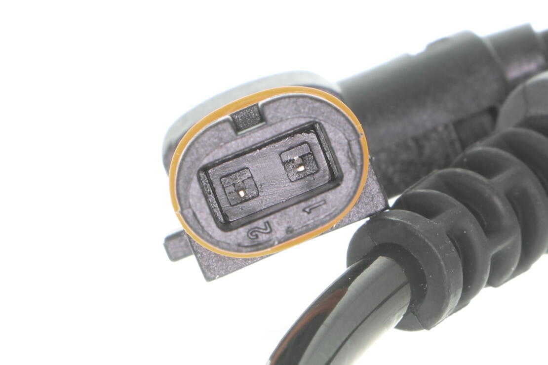 VEMO V30-72-0771 Sensor, wheel speed