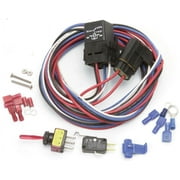 Edelbrock 30 Amp Relay Assembly