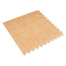 60 Pcs Workout Floor Weight Lift 60 60cm Baby Eva Floor Mat