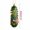 #15, variant on Christmas Pickle Ornament 2D Cucumber Hanging Decor with Rope for Xmas Tree Decoration