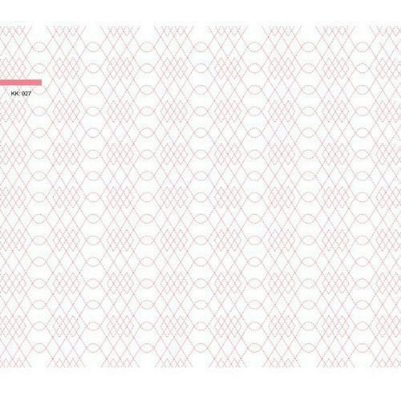 Celer - Zigzag - Electronica - CD